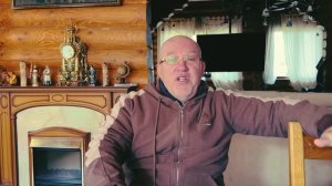 В ответе Орский часть 6. Сложнее всего было в рэкете.