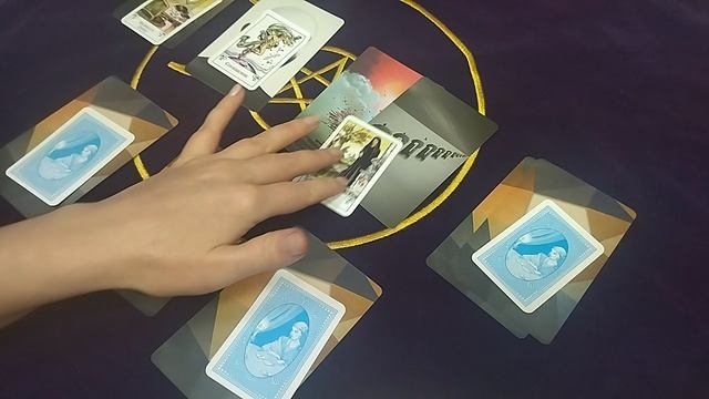 ? Что Вас ждëт на этой неделе? ? #онлайнпредсказание