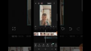 как сделать так чтобы тебя было слышно через телефон типа микрофон