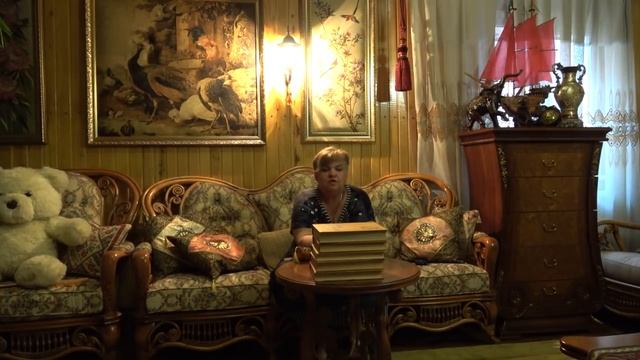 ХАРАКТЕР  РОЖДЕННЫХ В ГОД ЛОШАДИ