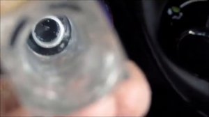 ручка КПП на DUSTER