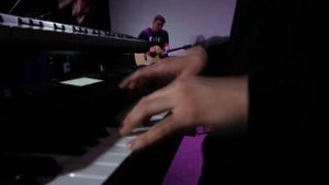 Псалом 90l Прославление. Ачинск