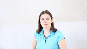 ПОДВИЖНЫЕ ИГРЫ ДОМА для детей 2, 3 и 4 лет (2 часть)