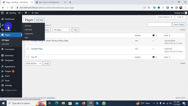 How to Connect Elementor with AI in WordPress | ChatGPT connect with Elementor смотреть онлайн