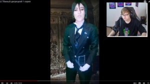 КРИНЖ ВЕРНУЛСЯ - ТОРИ ФОКС 25 / TORI.FOX25