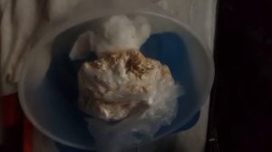 Мало субстрата, вешенка не растет.