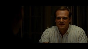 Чёрная Месса (Семейный Секрет) 720p