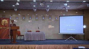 Применение препаратов PowerMatrix после тяжелой черепно-мозговой травмы [_uz52OJHges].mp4