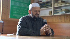 Мухаммад-Хабиб Будунов , рекомендации студентам