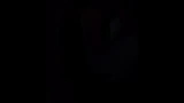 Pinky pie all things the said я сошла с ума_пинки пай (пинкамина диана пай) смотреть онлайн