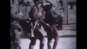 17  Песня Горит свечи огарочек   семья Хромовых 5 класс З