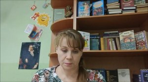 А.С.Пушкин "Во глубине сибирских руд..."