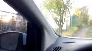 Поповский пруд. Коротыч