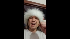 Двенадцать атмосфер, давид из жопы моей.