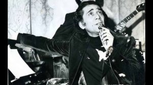 Биография Батыра Закирова