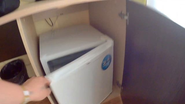 Отдых на море "Все включено". Отель "Ателика Гранд Меридиан". смотреть онлайн