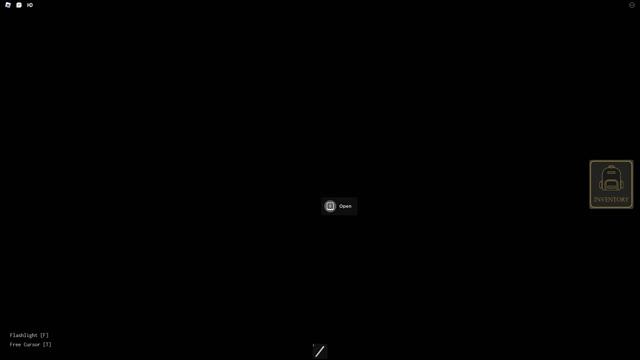 Before Truth [Chapter 2] | Roblox || [Full Walkthrough] смотреть онлайн