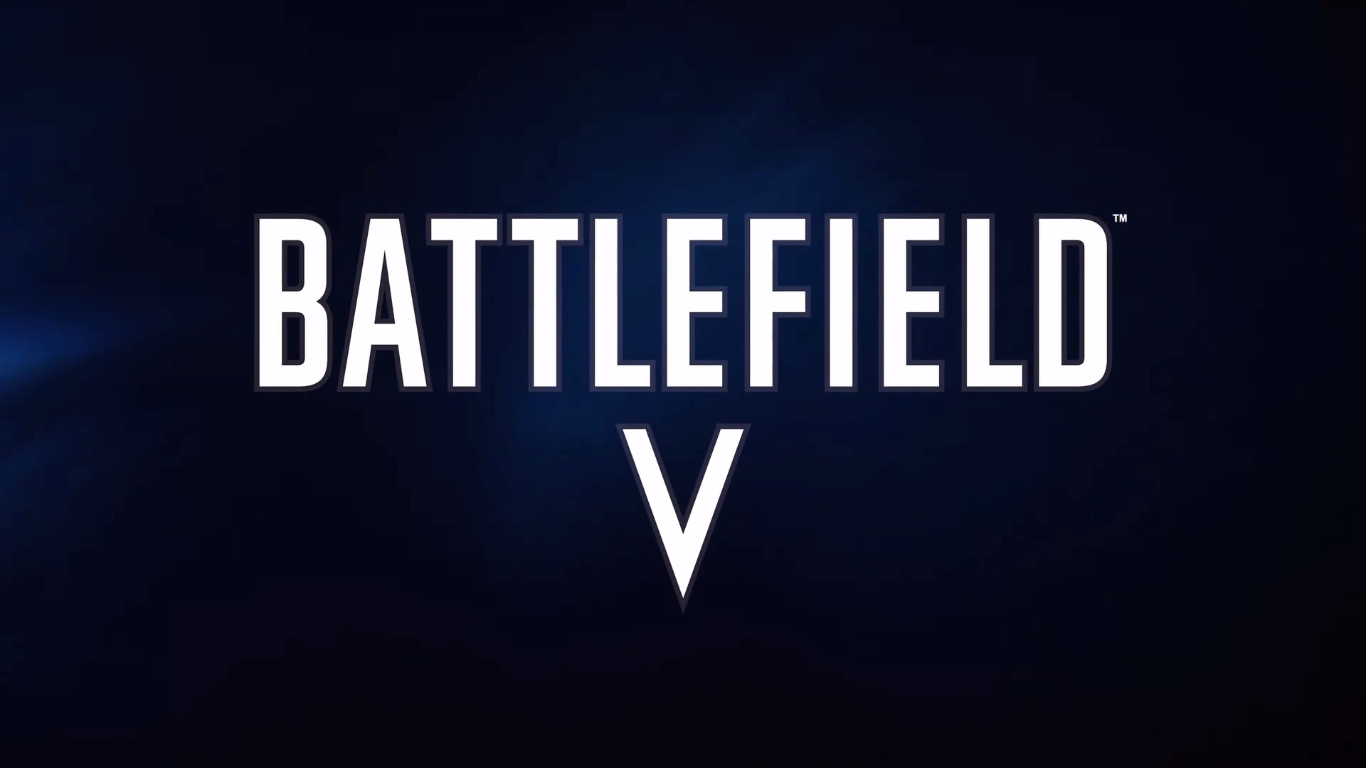 Battlefield V - Пролог: По зову Родины