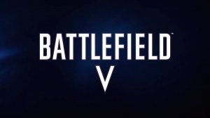 Battlefield V - Пролог: По зову Родины