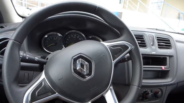 Рено Сандеро сделать дубликата автоключа зажигания  в Минске Renault Sandero key programming