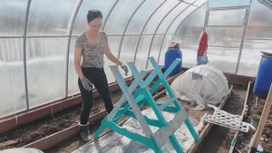 6 соток 27 марта 2024 года. Хроника.