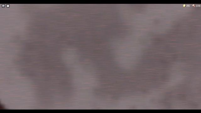 Sound of painting puzzle drowning out the sound of Rush - Roblox Doors смотреть онлайн