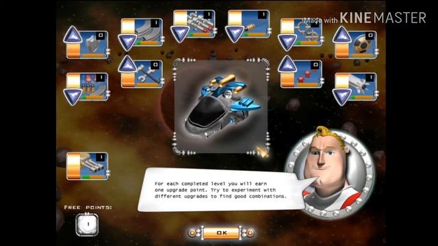 #2 Clash N Slash Worlds Away смотреть онлайн