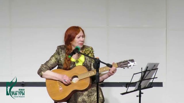 Фестиваль "День книги" в Бердске смотреть онлайн