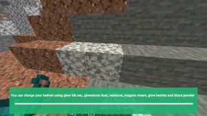 Better Village & Pillage v4.9 Update - Minecraft Datapacks 1.17.1