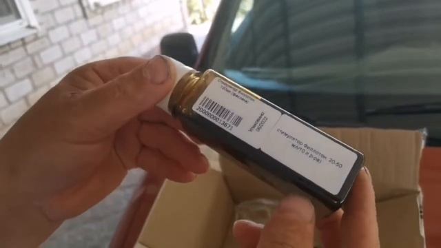 Удобрения для малины и ежевики по листу. #малина #ежевика #голубика #удобрение #садоводство смотреть онлайн