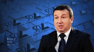 Видеоролик о предприятии УК "Кузбассразрезуголь"