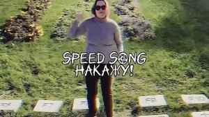 SPEED UP ПЕСНЯ БРАЙНА И МС КИСУЛИ!!(НАКАЖУ)