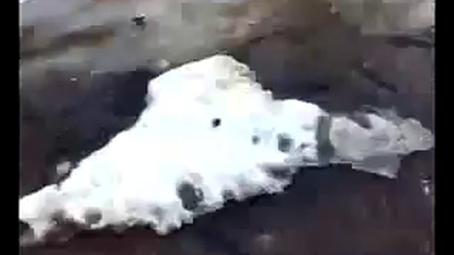 Вот это я понимаю зимняя рыбалка смотреть онлайн