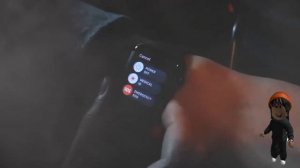 YTP Plainrock124 Is Git Maxed (WARNING CONTAINS SCREAMING)