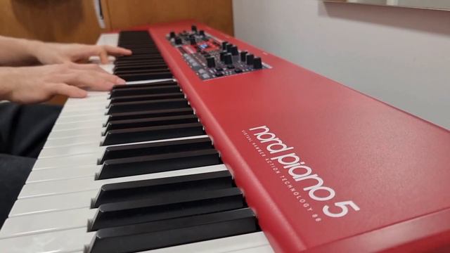 "Memories" - Original Improvisation смотреть онлайн