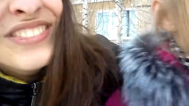 ты высморкалась смотреть онлайн