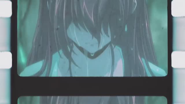 ⚬ RAZEGOD ✝︎ - Don't Run смотреть онлайн