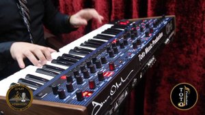 ШАНСОН -Игорь Ашуров и Симона-"Для вас поем"