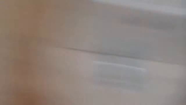 Бельчатник6. Бугульма. Правозащита. смотреть онлайн