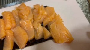 Ужин для двоих. Праздничный стол на 2 персоны за 1,5 часа. Стол ко дню влюблённых.Романтический ужи