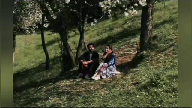 Joyful Surprises: Barış Baktaş's Family Expanding! 🌟 | Baby News and Emotional Moments смотреть онлайн