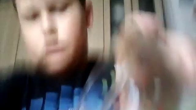 Как сделать мыло за 10 минут легко 1 ЧАСТЬ смотрите ОПИСАНИЕ смотреть онлайн