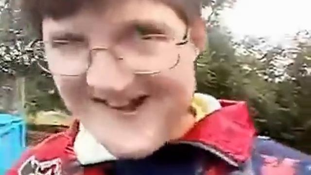 Я самый Крутой . смотреть онлайн