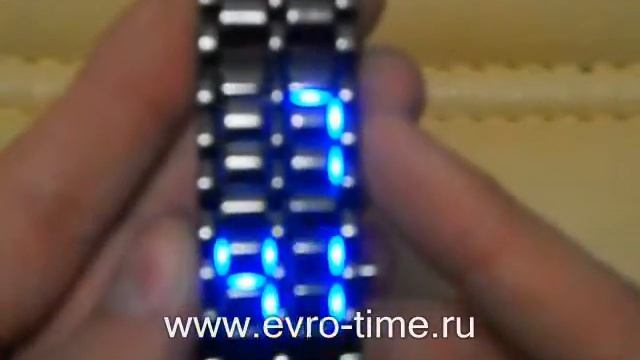 Браслет часы iron samurai купить сейчас! смотреть онлайн