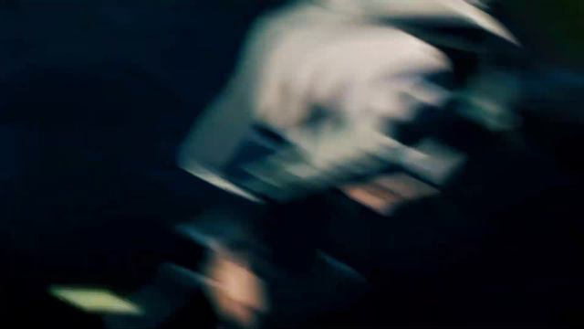 Nier: Automata Ver 1.1a 2B 4K Twixtor edit - Metamorphosis смотреть онлайн