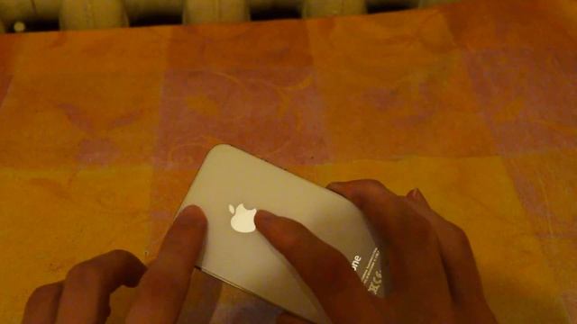 Айфон 4s в 2017 году смотреть онлайн