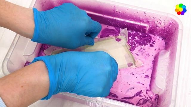 Кастомизирую Чехлы для iPhone с Алиэкспресс DIY смотреть онлайн