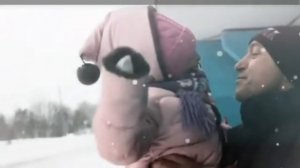 Дарина,  из Мужского/Женского  ПЯТЬ ЛЕТ мучений И...  Что с Девочкой в 2021 году?