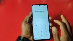 realme c67 fingerprint lock | realme c67 fingerprint sensor | realme c67 5g fingerprint setting