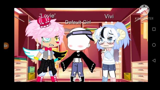 Meme😔🖤(Друзья не врут)🖤😔😭 смотреть онлайн